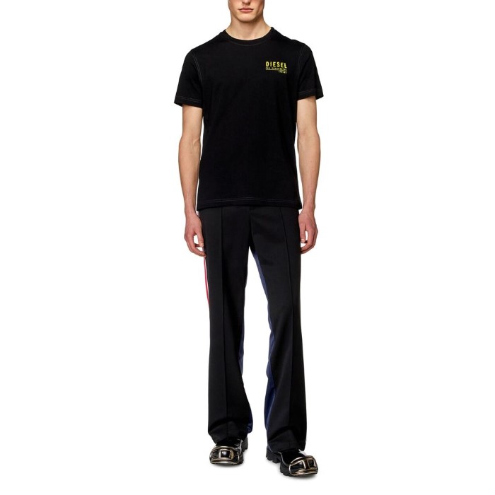 T-DIEGOR-K72-black-3