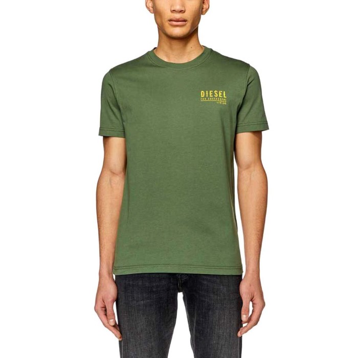 T-DIEGOR-K72-khaki-1