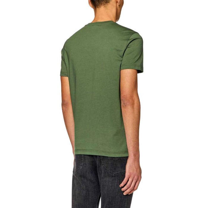 T-DIEGOR-K72-khaki-2