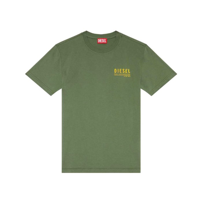 T-DIEGOR-K72-khaki-3