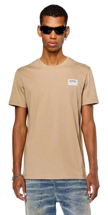 T-DIEGOR-SP-beige-1