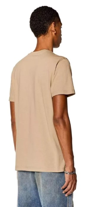 T-DIEGOR-SP-beige-2