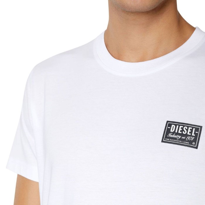 T-DIEGOR-SP-whita-3