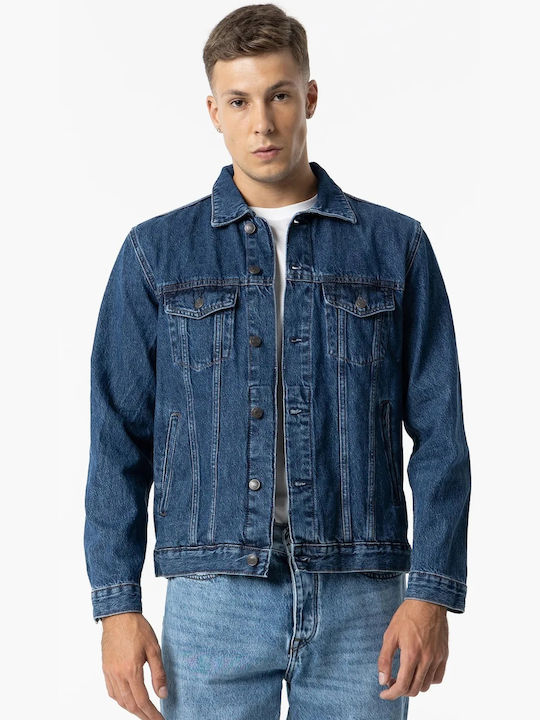 fixedratio_20240404102849_tiffosi_andriko_tzin_mpoufan_mple_10053033_m10