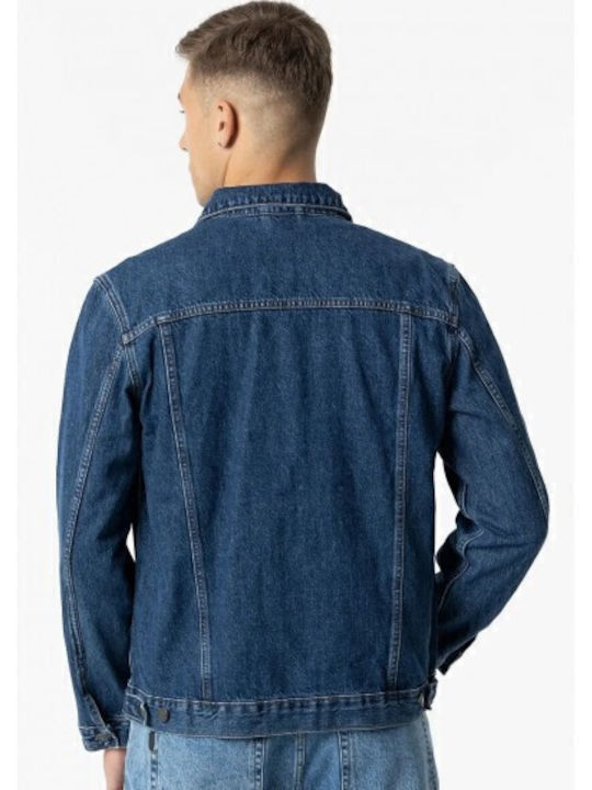 fixedratio_20240404102850_0d8deb5c