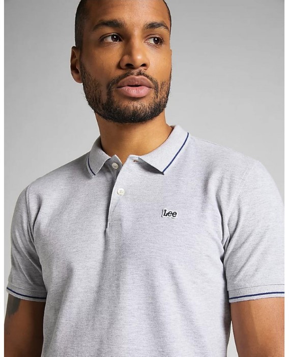 lee-jeans-polo-lee-l61arl03-grey