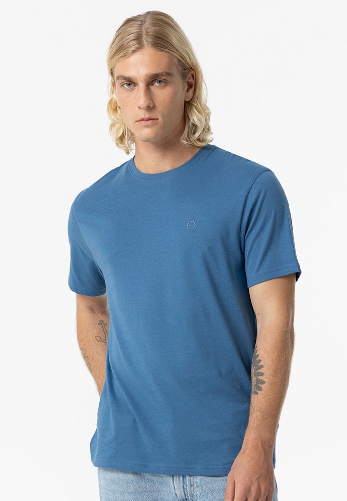 tiffosi-10048304-ανδρικό-t-shirt