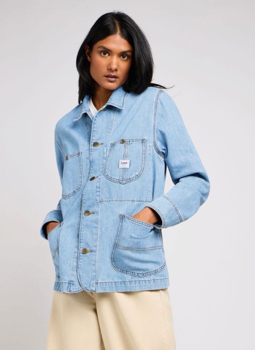 112349043-cr-1200x1650