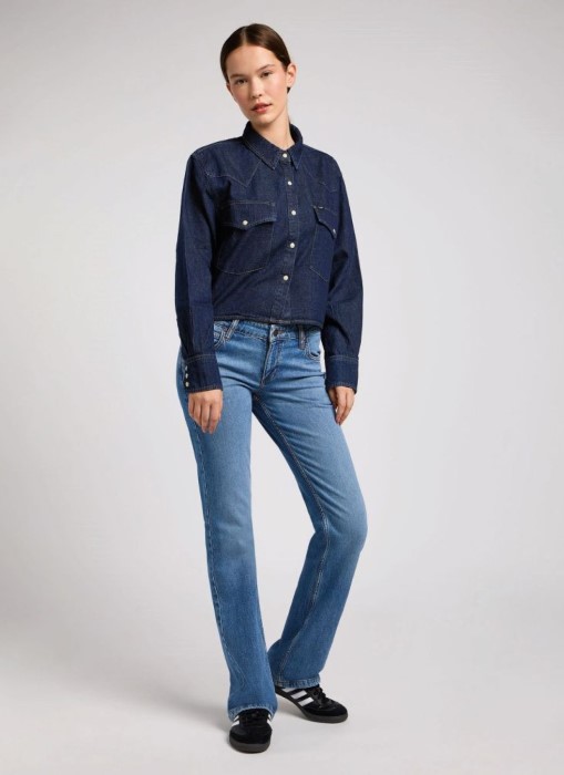 112349549-2-cr-1200x1650