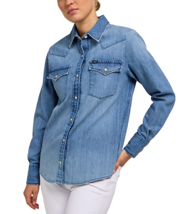 112350257_01-717x860