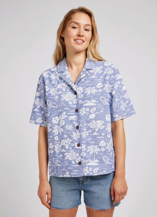 112350267-cr-1200x1650