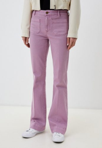 41-rtladn350301je2932