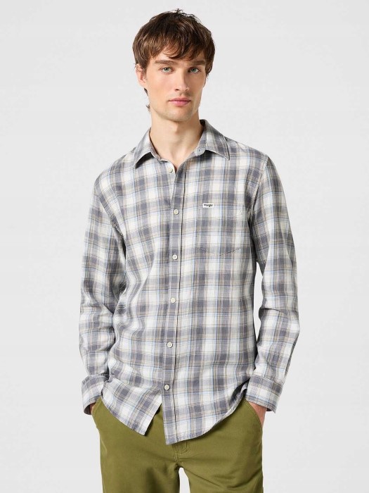 Koszula-meska-Wrangler-112350399-M