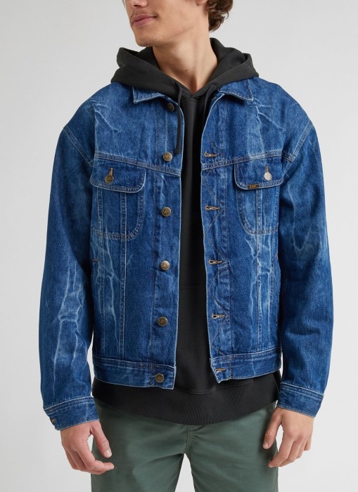 L86YGAB94-cr-1200x1650