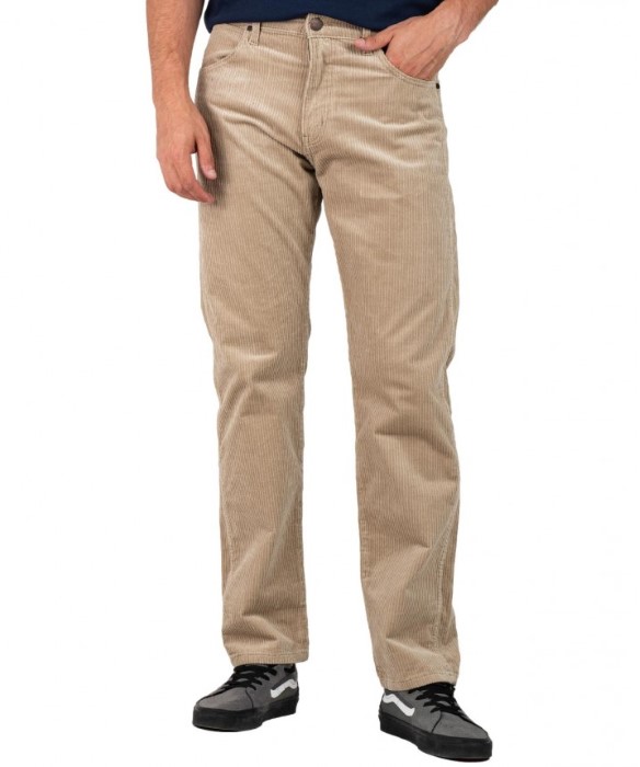 W16VLLH46_01-717x860