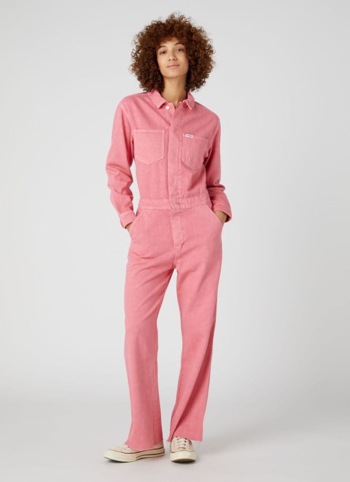 W237XMP63-cr-1200x1650