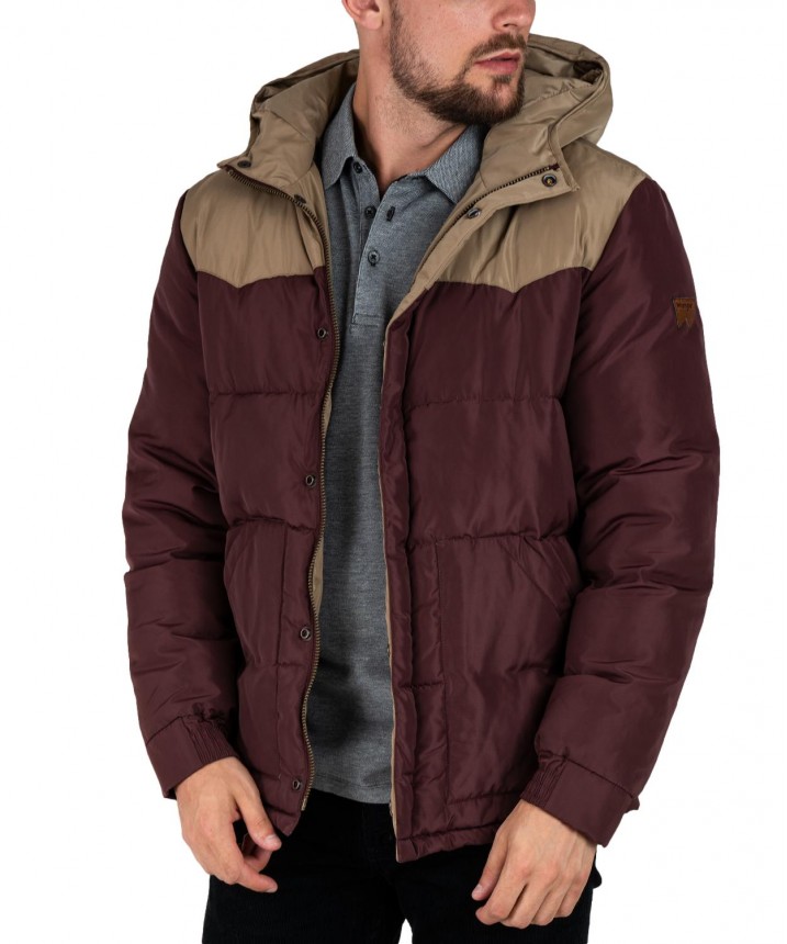 W40AWUH45_01-717x860