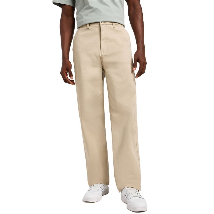 lee-112349878-loose-fit-jeans