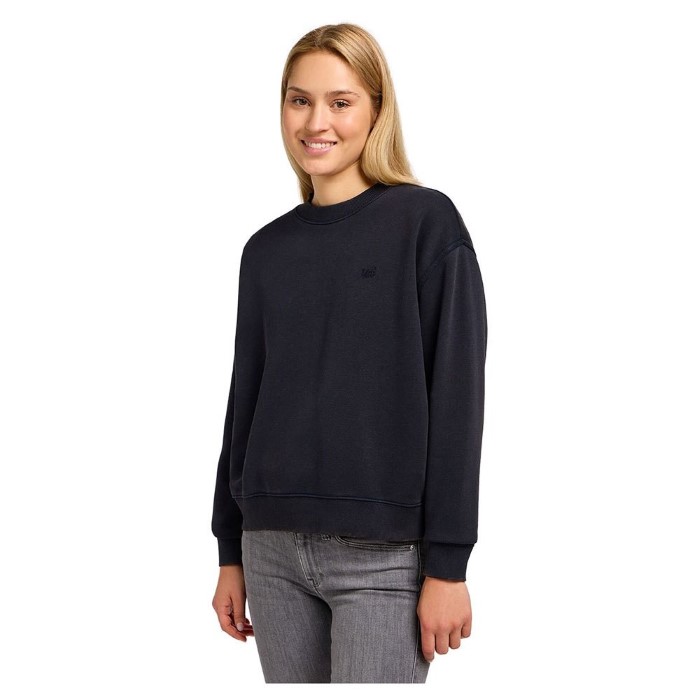 lee-112350241-sweatshirt