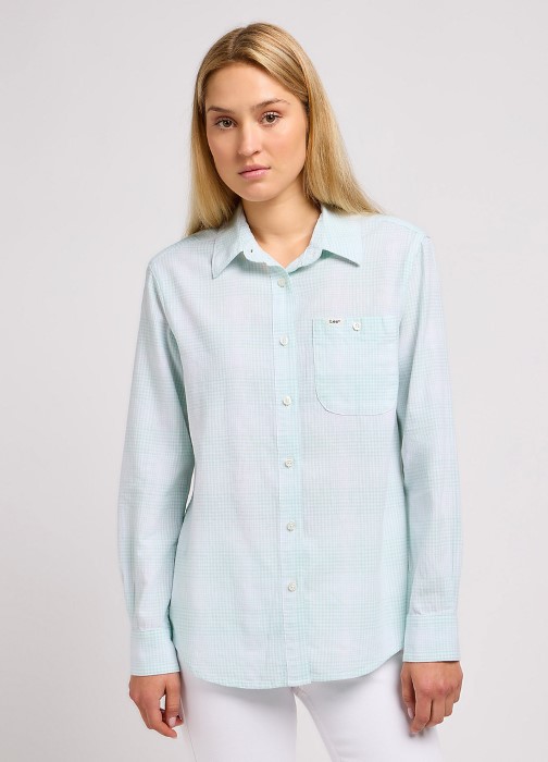 lee-all-purpose-shirt-seafoam-112350263
