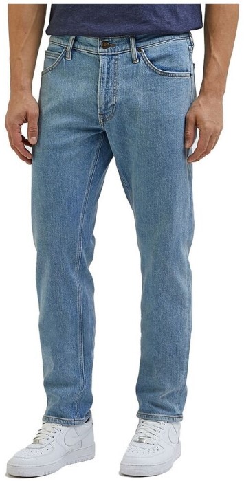 lee-daren-fly-regular-straight-fit-jeans-112342271-blue