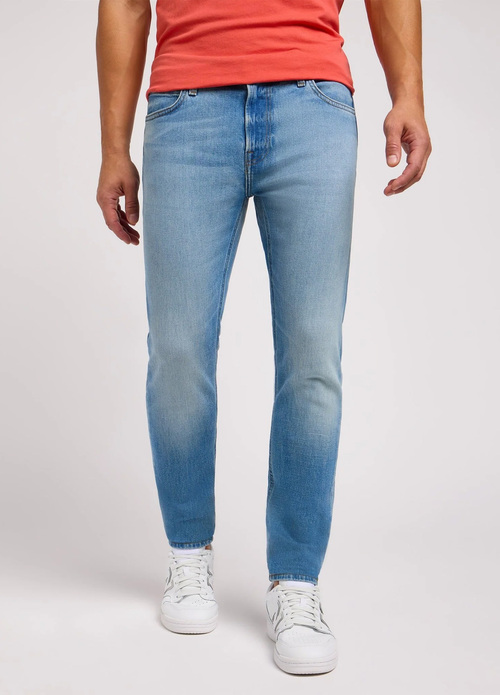 lee-malone-cold-blue-112349205