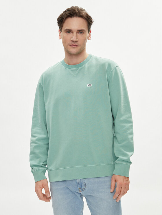 lee-mplouza-plain-112349100-prasino-regular-fit-0000303595456