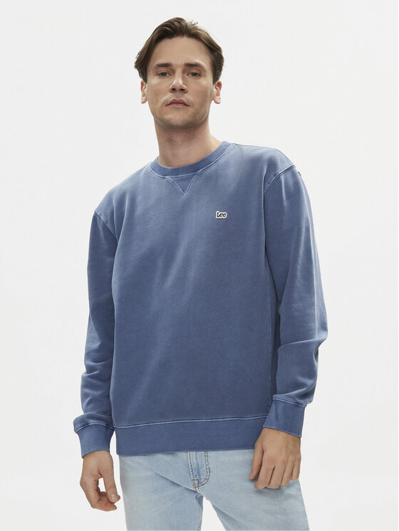 lee-mplouza-plain-112349355-mple-regular-fit-0000303595272