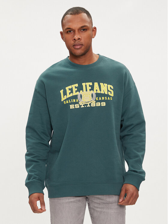 lee-mplouza-varsity-112349109-prasino-regular-fit-0000303595203