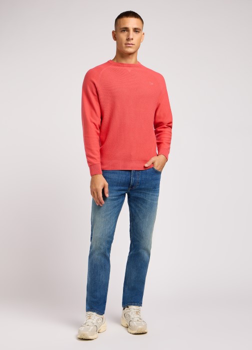 lee-reglan-crew-knit-poppy-112349948