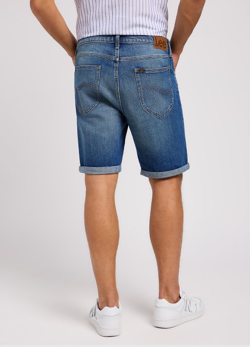 lee-rider-short-warm-breeze-112349232