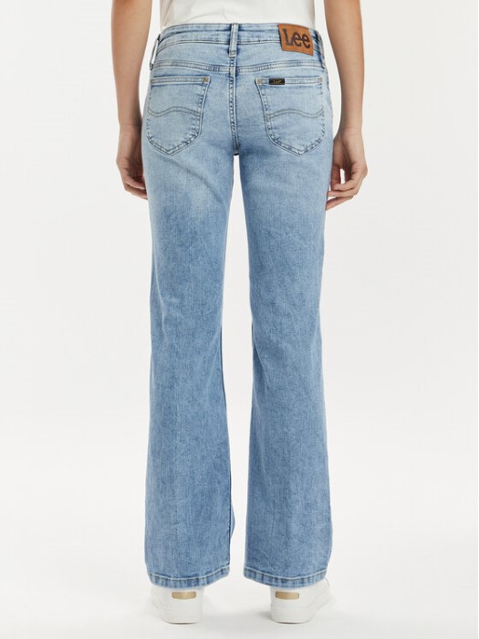 lee-tzin-jessica-112349550-mple-bootcut-fit-0000303592783