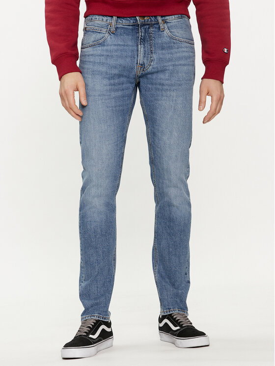 lee-tzin-luke-112350154-mple-slim-fit-0000303595388