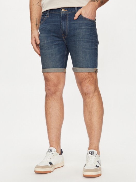 lee-tzin-sortsakia-rider-112349233-mple-slim-fit-0000303595760