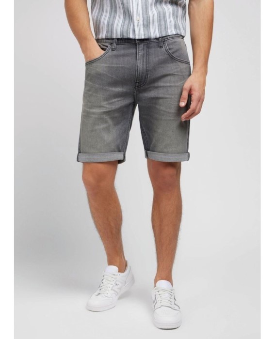 lee®-5-pocket-short-ανδρική-denim-βερμούδα-112349330