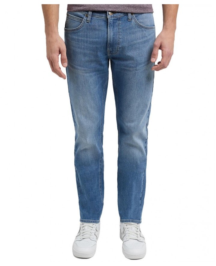 lee®-τζιν-παντελονι-daren-112346322