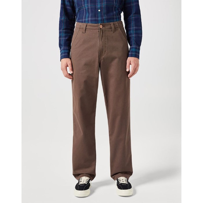 wrangler-112350892-casey-jones-chino-pants