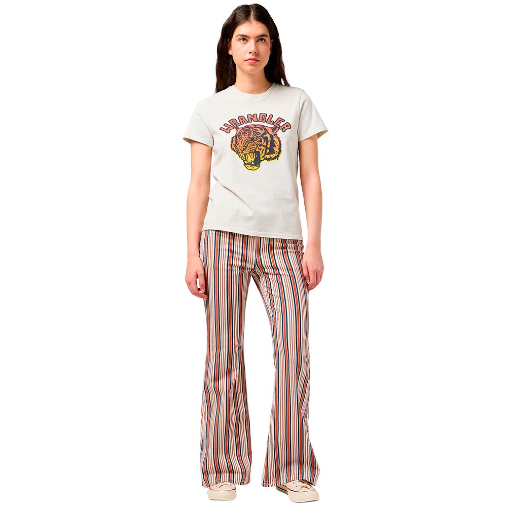 wrangler-112351905-fierce-flare-jeans