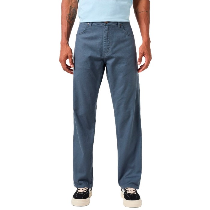 wrangler-jean-112350827-frontier-relaxed-fit