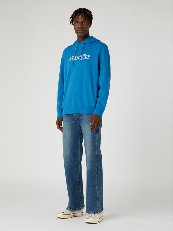 wrangler-mplouza-graphic-w674i469f-112331888-mple-regular-fit-0000302748518