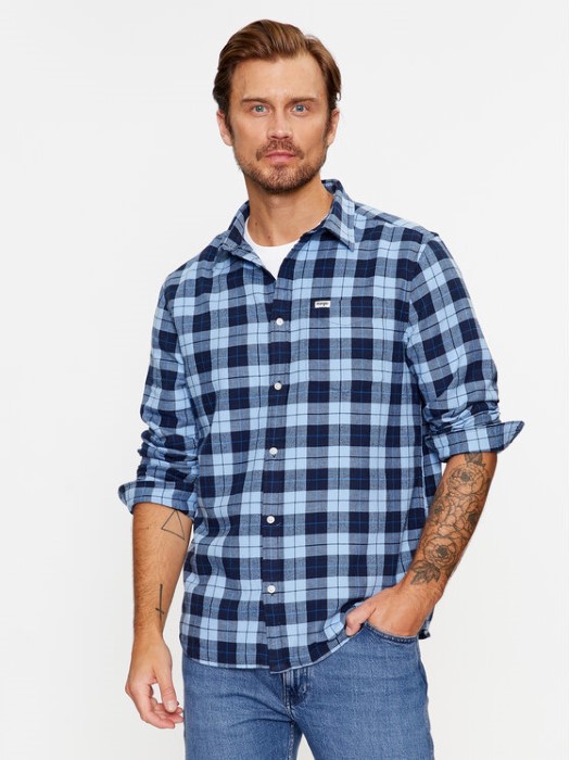 wrangler-poukamiso-112341055-mple-regular-fit-0000303284794