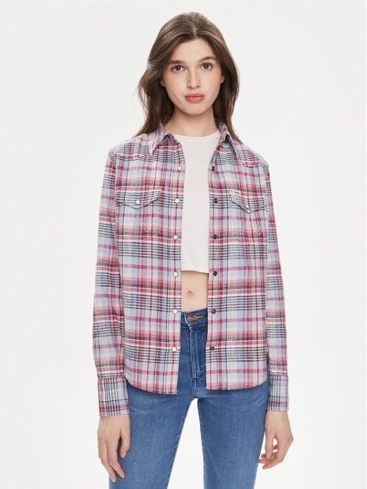 wrangler-poukamiso-western-112350328-mob-slim-fit-0000303593414