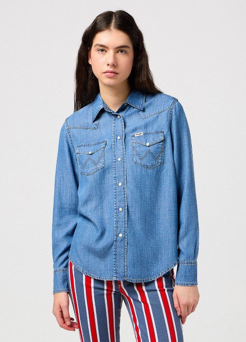 wrangler-regular-shirt-first-friend-112351915