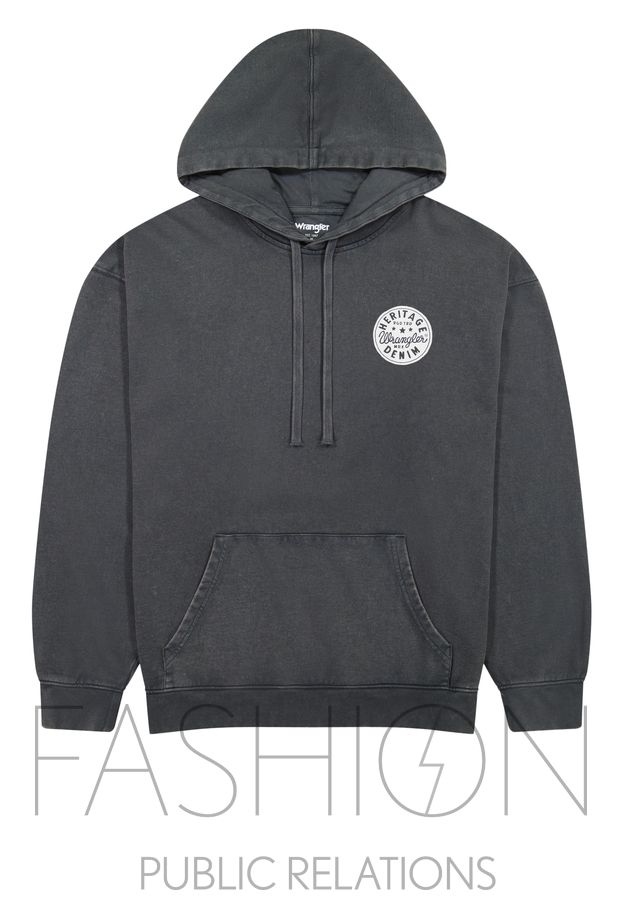 wrangler-ss24-112350555-a