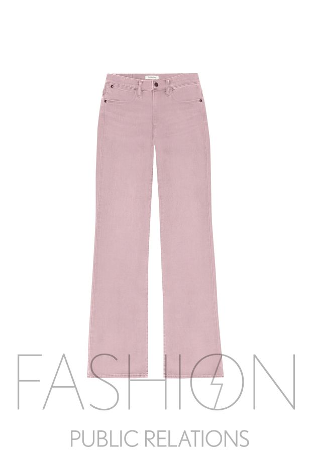 wrangler-ss24-112352333-a