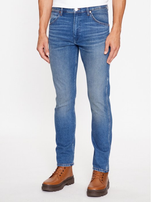 wrangler-tzin-11mwz-112341313-mple-slim-fit-0000303284640