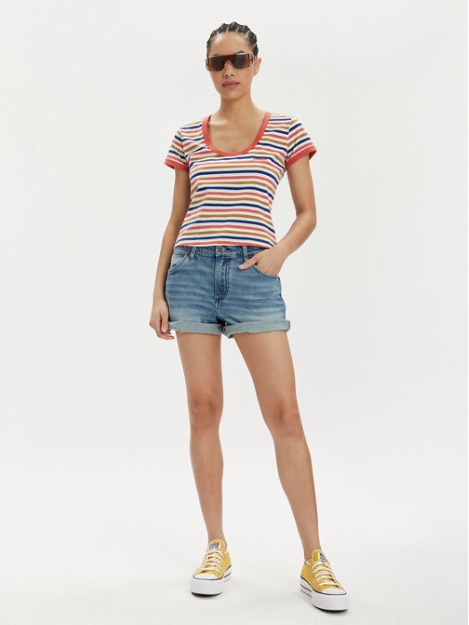 wrangler-tzin-sortsakia-112351036-mple-boyfriend-fit-0000304200731