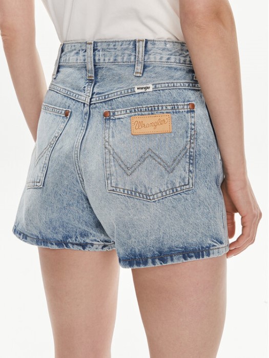 wrangler-tzin-sortsakia-cowboy-112351074-mple-relaxed-fit-0000304200755