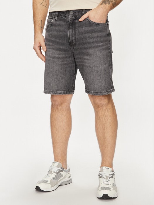 wrangler-tzin-sortsakia-frontier-112350897-gkri-relaxed-fit-0000303594886