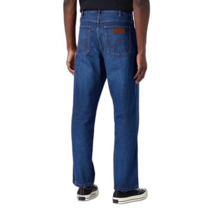 wrangler_112341445_2